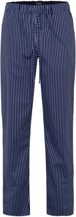 Immagine prodotto Hanro Pantaloni Night & Day tessuti (L)