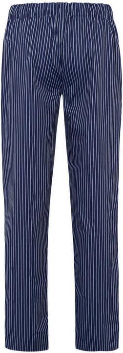 Immagine prodotto Hanro Pantaloni Night & Day tessuti (L)