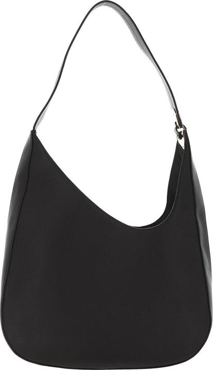 Immagine prodotto Coccinelle Zelda Shoulderbag Grained Leather