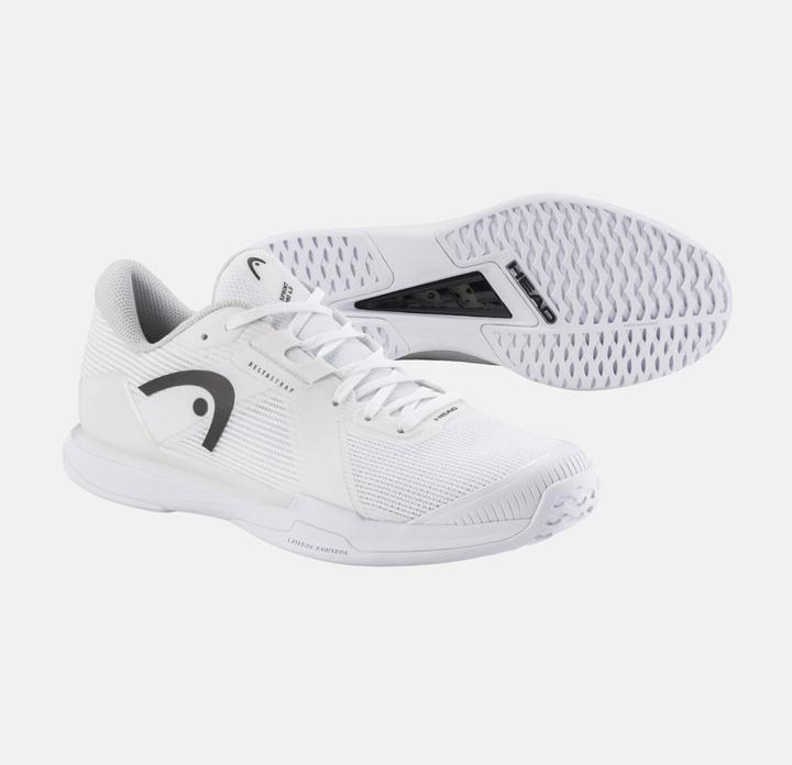 Produktbild Head Sprint Pro 4.0 Allcourt Tennisschuh Herren (44.5)