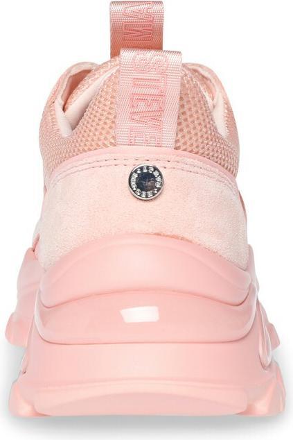 Image du produit Steve Madden baskets manerva (37)