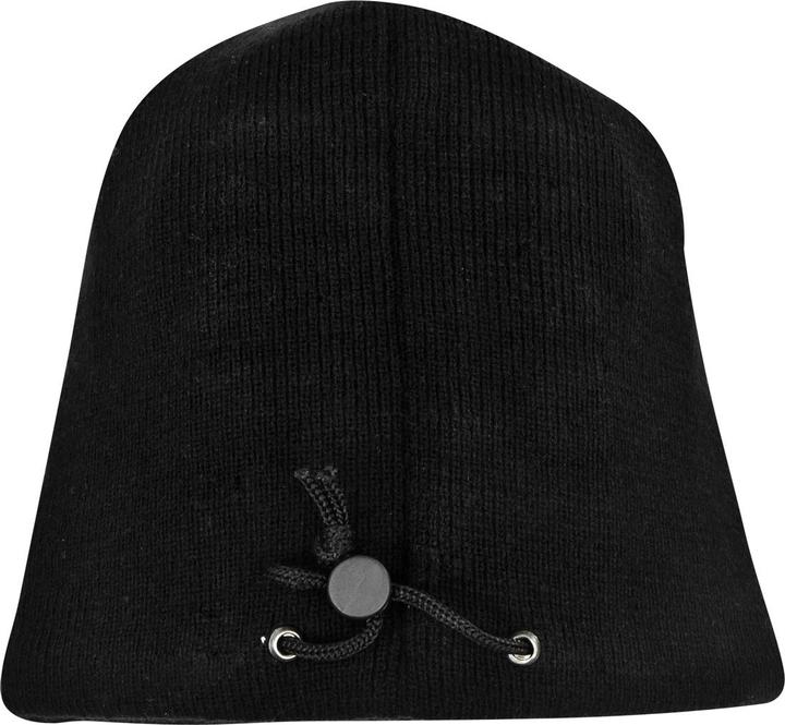 Image du produit Powerslide Schutzset ENNUI ACCESSOIRES ENNUI STREET Beanie