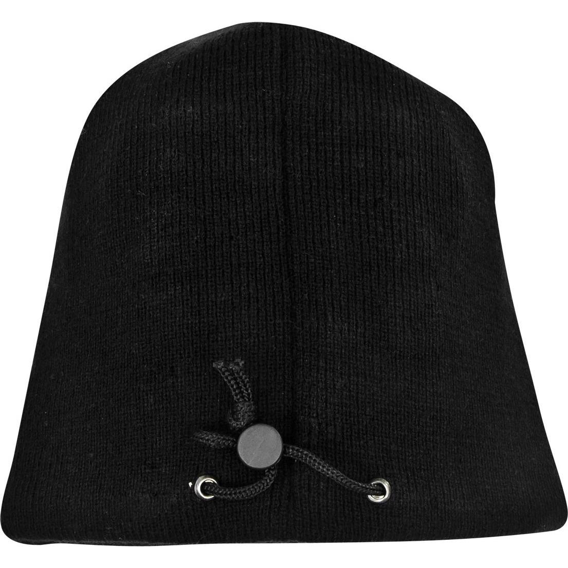 Powerslide, Uomini, Berretto, Schutzset ENNUI ACCESSOIRES ENNUI STREET Beanie