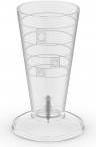 Productafbeelding WMF Eierkoker 1 ei MyEgg Eierkoker Hardheidsinstelling Keuken Minis 56W