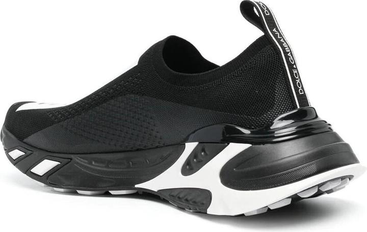 Produktbild Dolce & Gabbana Logo Sneakers (37)