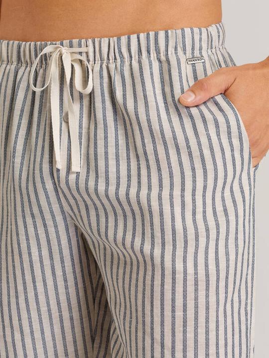 Produktbild Hanro Anteo Leinen Hose (S)