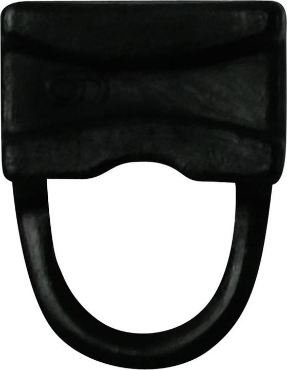 Image du produit pfister Gleiter