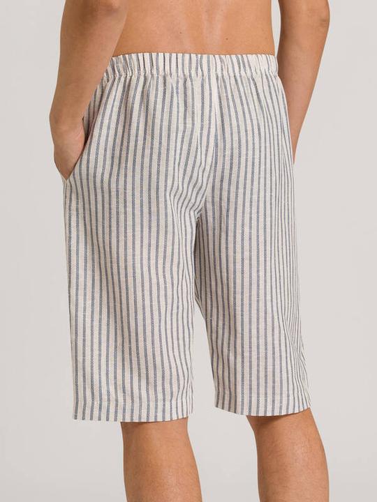 Produktbild Hanro Anteo Leinen Hose (S)
