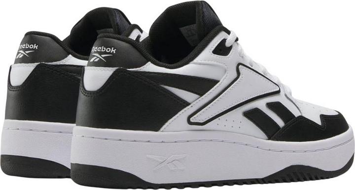 Image du produit Reebok - Baskets ATR CHILL - Enfant (38.5)