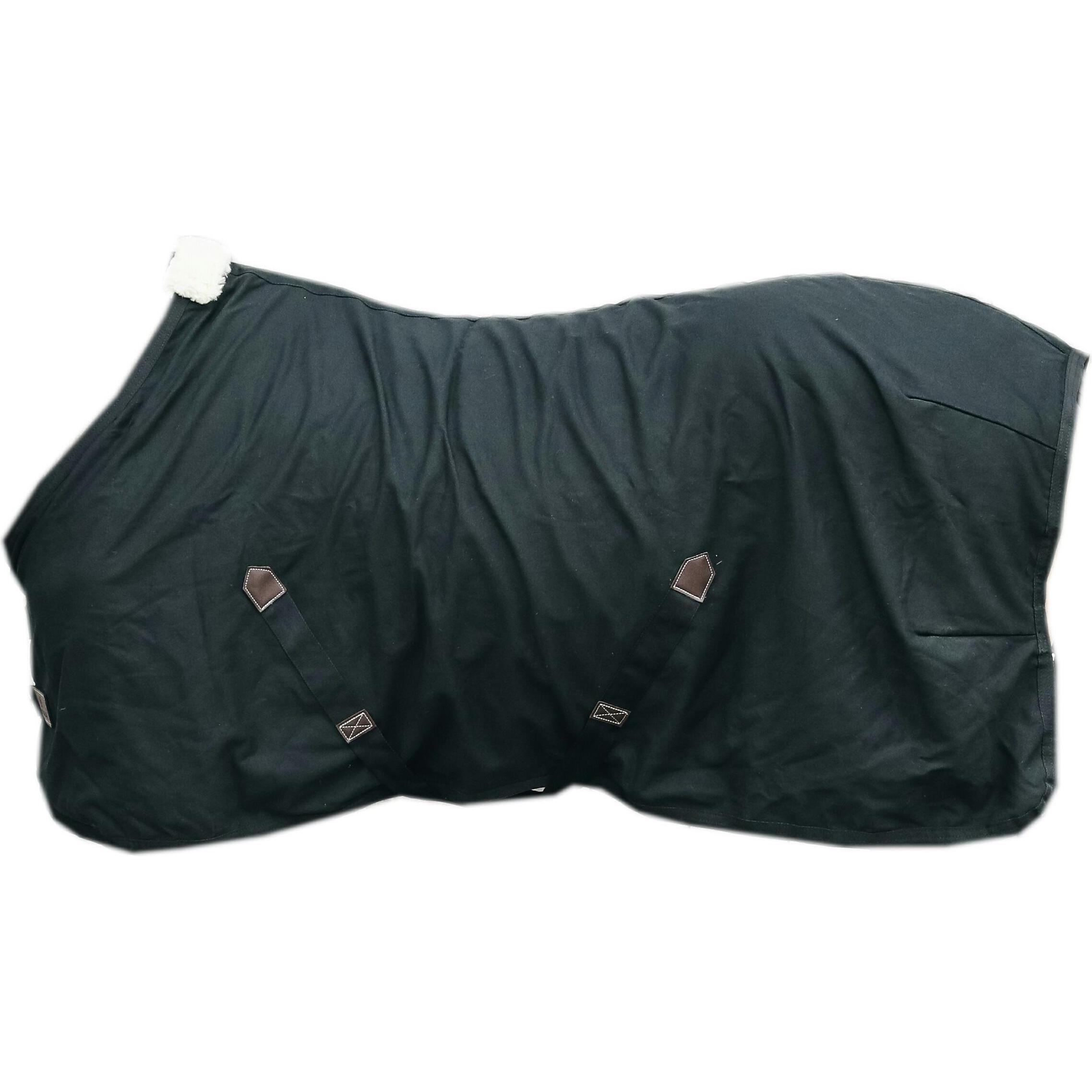 Kentucky Horsewear, Pferdedecke, (125 cm)