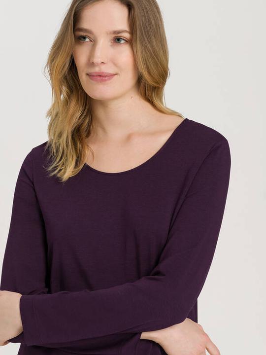 Violett