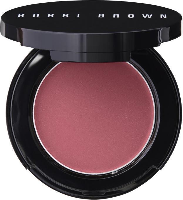 Immagine prodotto Bobbi Brown BB Lip Color - Pot Rouge Pink Flame