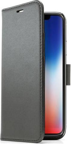 Produktbild Elinchrom E26170 (Schirmreflektor, 16 cm)