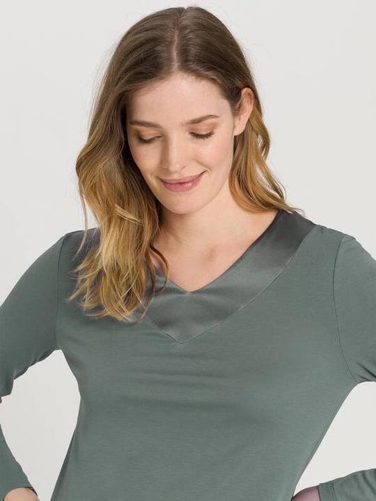 Produktbild Hanro Pyjama Modal (L)