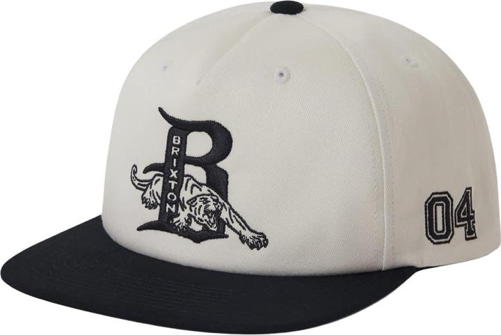 Produktbild Brixton Predator MP Snapback