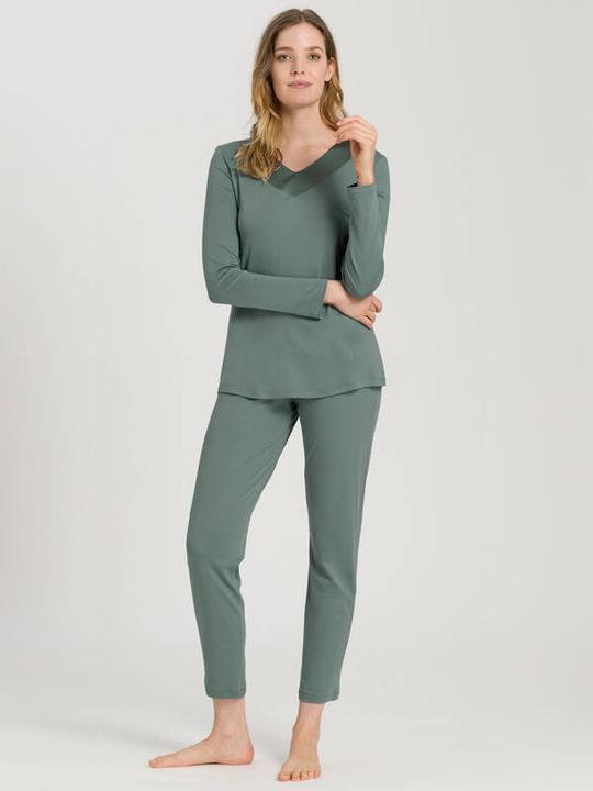 Produktbild Hanro Pyjama Modal (L)