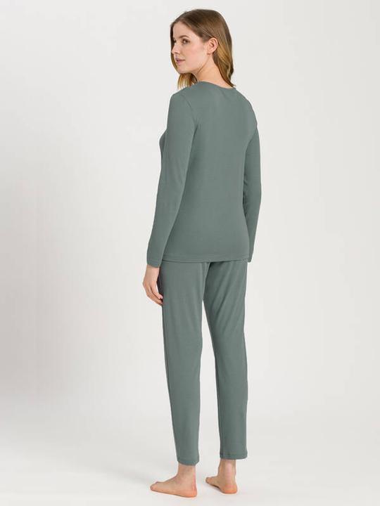 Produktbild Hanro Pyjama Modal (L)