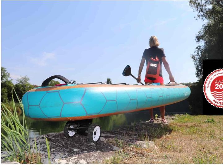 Immagine prodotto Skimover SUPmover