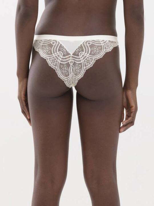 Actual product image Mey Poetry Fame Brasil (M)