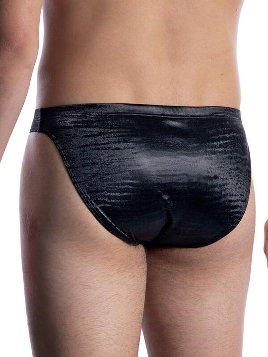 Immagine prodotto Manstore Micro Brief (M)