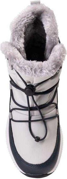 Actual product image Iguana Linos Mid Schneestiefel (37)