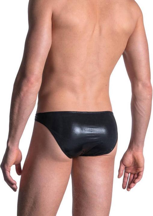 Immagine prodotto Manstore Circus Brief (XL)