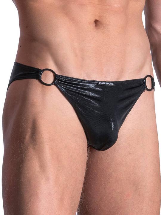 Immagine prodotto Manstore Circus Brief (XL)