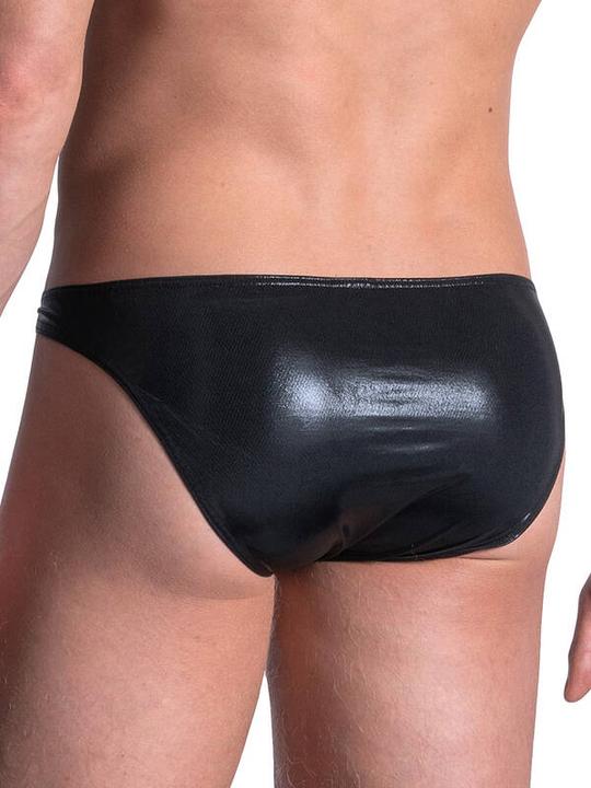 Immagine prodotto Manstore Circus Brief (XL)