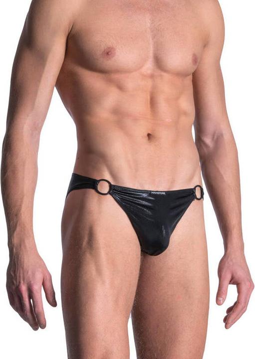 Immagine prodotto Manstore Circus Brief (XL)