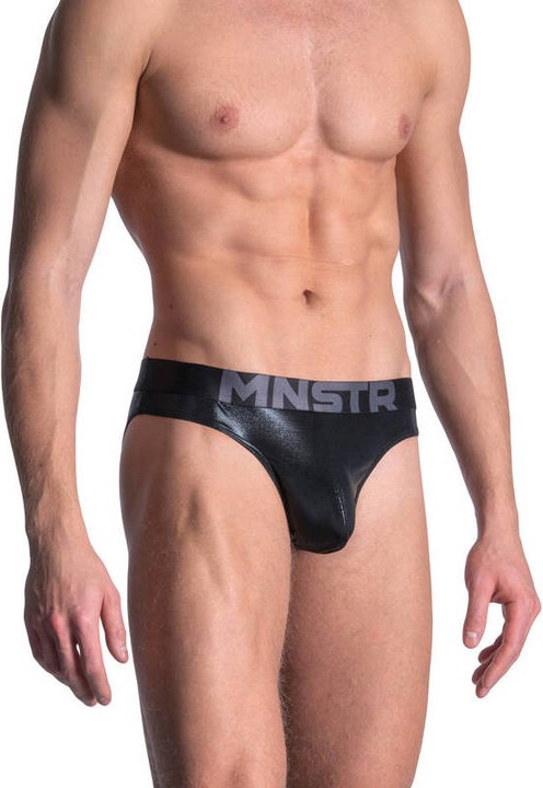 Produktbild Manstore Micro Brief (XL)
