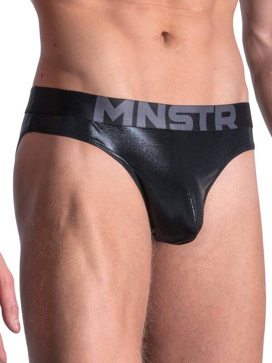 Produktbild Manstore Micro Brief (L)