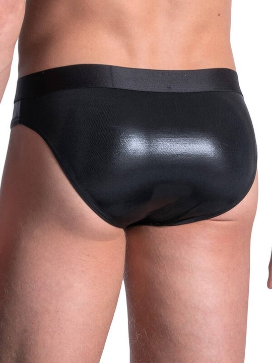 Produktbild Manstore Micro Brief (XL)