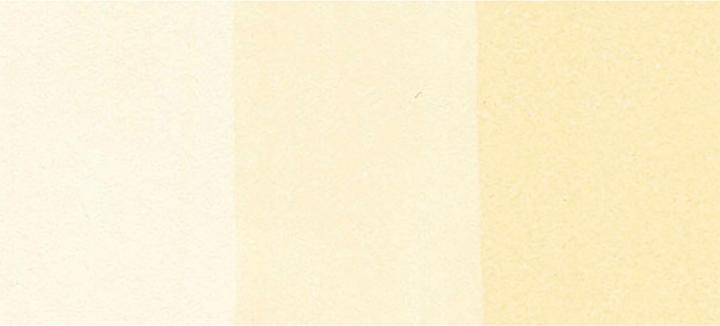 Produktbild Copic Ciao Typ E - 50 (1x)