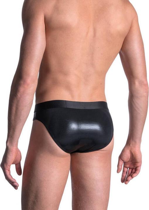 Produktbild Manstore Micro Brief (L)