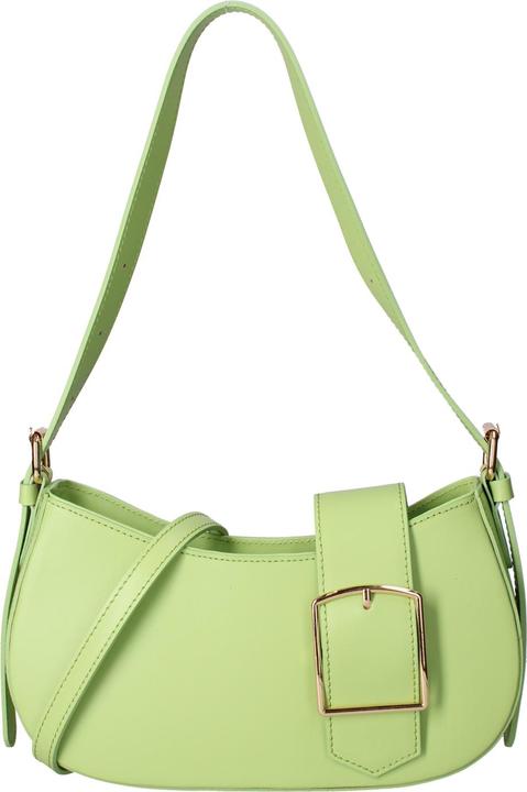 Immagine prodotto Chiara Ferretti Cfr072Str1325Rr