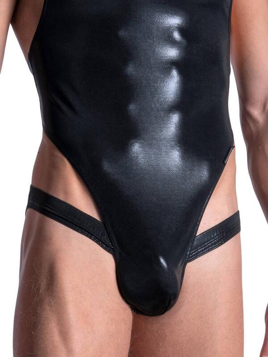 Actual product image Manstore Circus Body (L)