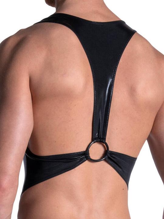 Actual product image Manstore Circus Body (L)