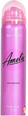 Produktbild Jean-Marc Bouley Jean Marc - Amelia Pour Femme (Eau de Toilette, 75 ml)