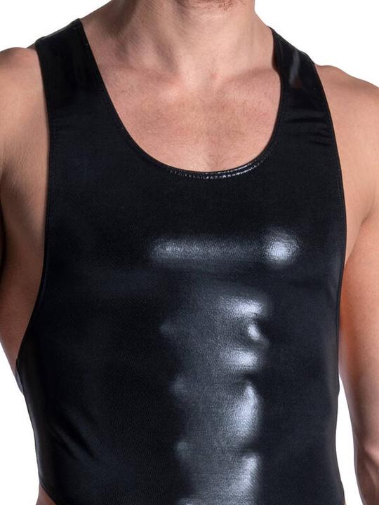 Actual product image Manstore Circus Body (L)