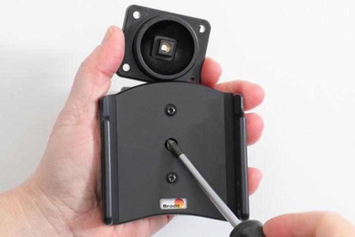 Image du produit Brodit Support passif Samsung Galaxy S20 FE