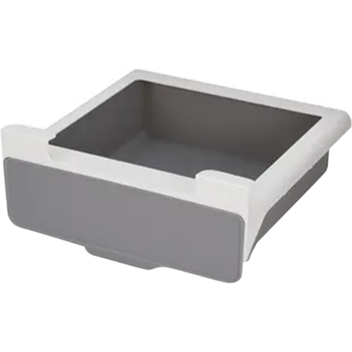 Joseph Joseph Cupboard Store, Organizzatori per la cucina, Grigio