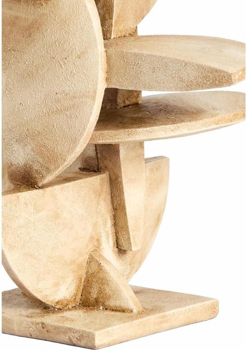 Produktbild Light & Living Giselle