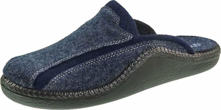 Actual product image Westland 20646-55 (39)