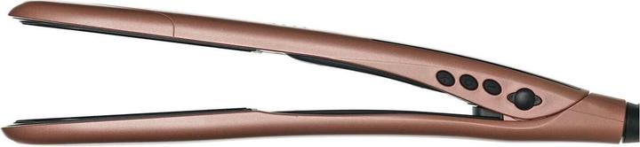 Immagine prodotto Bio Ionic iTools - 10x Ferro da stiro Pro in rame da 1" / 2,5 cm a doppia tensione