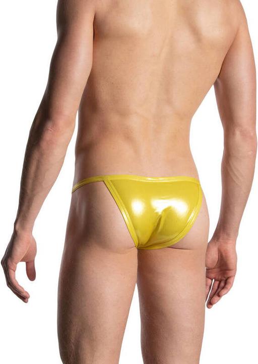 Image du produit Manstore String Cheeky (M)