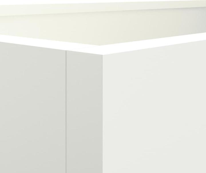 Immagine prodotto vidaXL Gatlin