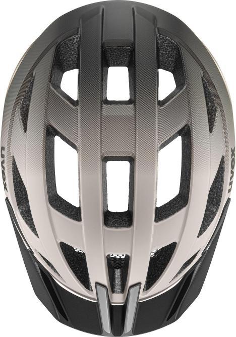 Produktbild Uvex i-vo 2 (52 - 57 cm)