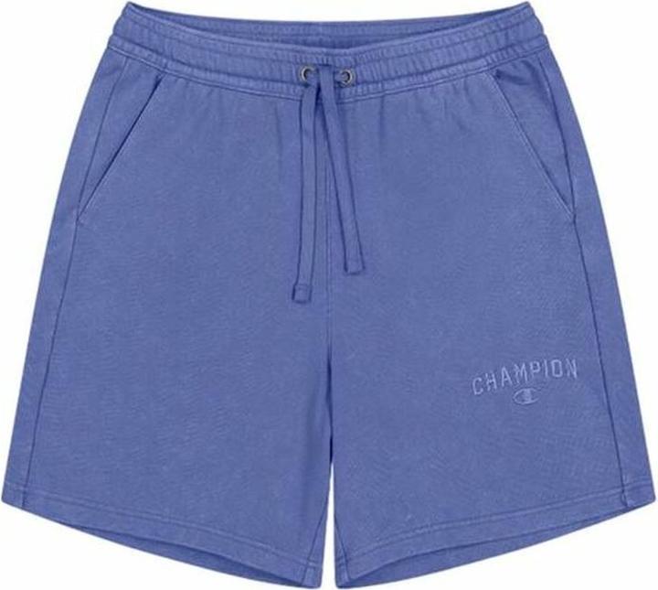 Immagine prodotto Champion Hose Svb Blau (S)