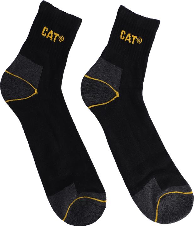 Image du produit Cat Longquarter (Lot de 3, 46 - 50)