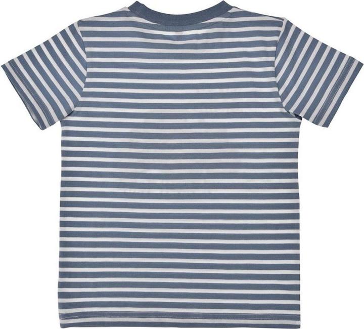 Produktbild Bondi T-Shirt Traktor (98)